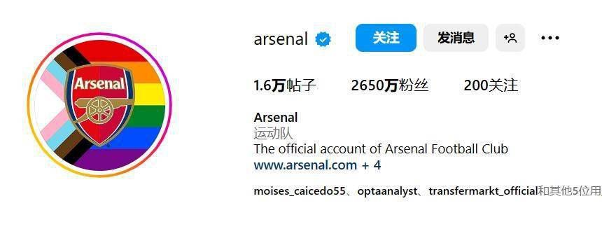 直播视频app
