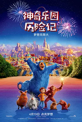 99久久伊人网影院
